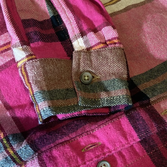 Used shirt size XL - Picture 10 of 10